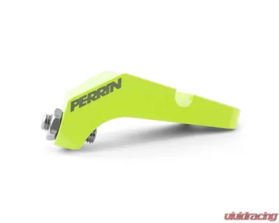 PERRIN Master Cylinder Brace Subaru BRZ | Scion FR-S | Toyota GT-86/GR-86 - PSP-BRK-406NY