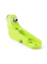 PERRIN Master Cylinder Brace Subaru BRZ | Scion FR-S | Toyota GT-86/GR-86                                     - PSP-BRK-406NY - Image 2