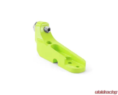 PERRIN Master Cylinder Brace Subaru BRZ | Scion FR-S | Toyota GT-86/GR-86 - PSP-BRK-406NY