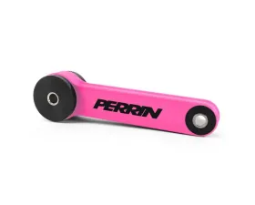 PERRIN Pitch Stop Mount Subaru Models