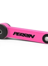 PERRIN Pitch Stop Mount Subaru Models                                     - PSP-DRV-101HP - Image 5