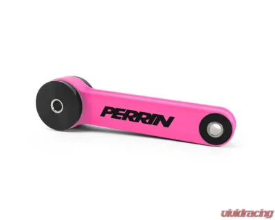 PERRIN Pitch Stop Mount Subaru Models - PSP-DRV-101HP