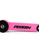 PERRIN Pitch Stop Mount Subaru Models                                     - PSP-DRV-101HP - Image 2
