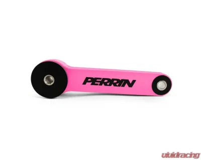 PERRIN Pitch Stop Mount Subaru Models - PSP-DRV-101HP