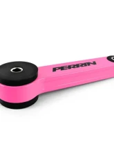 PERRIN Pitch Stop Mount Subaru Models                                     - PSP-DRV-101HP - Image 3