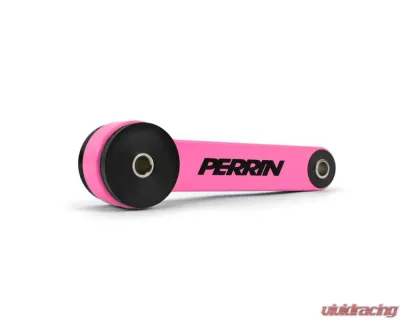 PERRIN Pitch Stop Mount Subaru Models - PSP-DRV-101HP