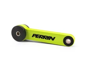 PERRIN Pitch Stop Mount Subaru Models