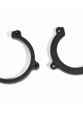 Perrin Driveshaft Lockdown Subaru STI | WRX 2008-2024                                     - PSP-DRV-201 - Image 6