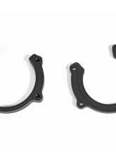 Perrin Driveshaft Lockdown Subaru STI | WRX 2008-2024                                     - PSP-DRV-201 - Image 2