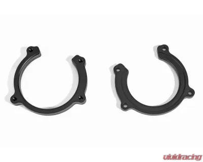 Perrin Driveshaft Lockdown Subaru STI | WRX 2008-2024 - PSP-DRV-201