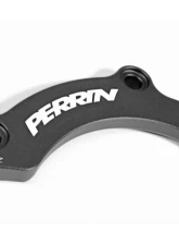 Perrin Driveshaft Lockdown Subaru STI | WRX 2008-2024                                     - PSP-DRV-201 - Image 3