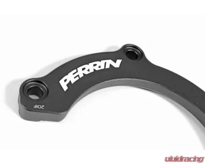 Perrin Driveshaft Lockdown Subaru STI | WRX 2008-2024 - PSP-DRV-201