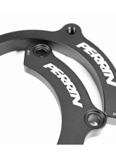 Perrin Driveshaft Lockdown Subaru STI | WRX 2008-2024                                     - PSP-DRV-201 - Image 4