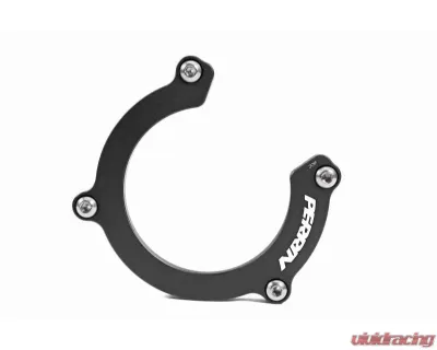 Perrin Driveshaft Lockdown Subaru STI | WRX 2008-2024 - PSP-DRV-201
