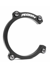 Perrin Driveshaft Lockdown Subaru STI | WRX 2008-2024                                     - PSP-DRV-201 - Image 6