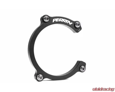 Perrin Driveshaft Lockdown Subaru STI | WRX 2008-2024 - PSP-DRV-201