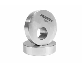 PERRIN Driveshaft Carrier Bushings Subaru WRX | STI 2008-2024