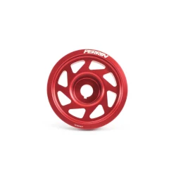 Pulleys