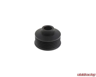 PERRIN Alternator Pulley for EJ Subaru - PSP-ENG-118BK