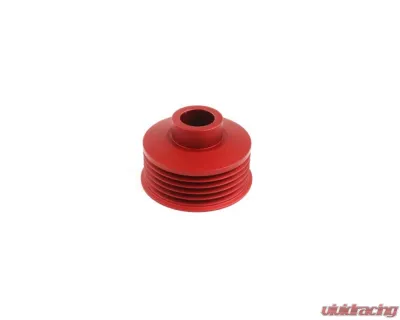 PERRIN Alternator Pulley for EJ Subaru - PSP-ENG-118RD