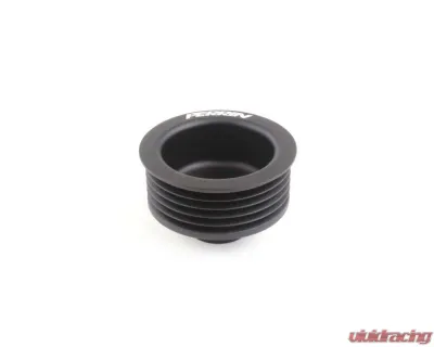 PERRIN Alternator Pulley for EJ Subaru - PSP-ENG-119BK