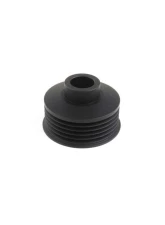 PERRIN Alternator Pulley for EJ Subaru                                     - PSP-ENG-119BK - Image 2