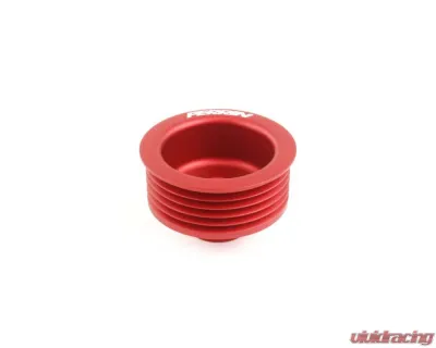 PERRIN Alternator Pulley for FA and FB Subaru - PSP-ENG-121RD