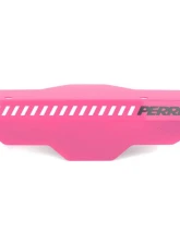 PERRIN Pulley Cover Subaru WRX | STI | Impreza                                     - PSP-ENG-150HP - Image 3