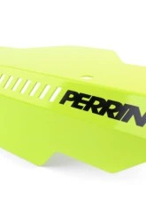 PERRIN Pulley Cover Subaru WRX | STI | Impreza                                     - PSP-ENG-150NY - Image 3