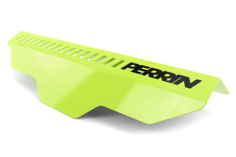 PERRIN プーリーカバー PSP-ENG-150NY Perrin Neon Yellow Pulley Cover FITS Subaru PSP-ENG-150NY | eBay