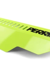 PERRIN Pulley Cover Subaru WRX | STI | Impreza                                     - PSP-ENG-150NY - Image 2