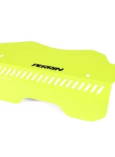 PERRIN Pulley Cover Tall Subaru WRX 2022-2024                                     - PSP-ENG-153NY - Image 3