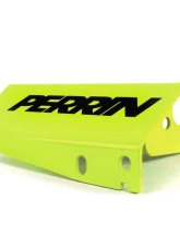 PERRIN Boost Solenoid Cover Subaru STI 2008-2021                                     - PSP-ENG-161NY - Image 2