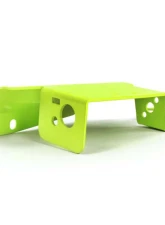 PERRIN Boost Solenoid Cover Subaru STI 2008-2021                                     - PSP-ENG-161NY - Image 2