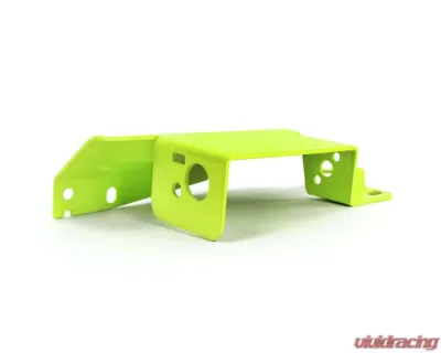 PERRIN Boost Solenoid Cover Subaru STI 2008-2021 - PSP-ENG-161NY