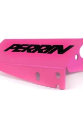 PERRIN Boost Solenoid Cover Subaru STI 2008-2021                                     - PSP-ENG-161HP - Image 2
