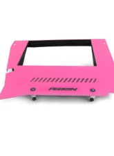 PERRIN Intercooler Shroud and Belt Cover Subaru WRX 2015-2021                                     - PSP-ENG-165HP - Image 4
