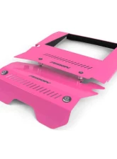 PERRIN Intercooler Shroud and Belt Cover Subaru WRX 2015-2021                                     - PSP-ENG-165HP - Image 7