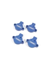 PERRIN Cam Solenoid Cover Kit Subaru WRX | Outback XT | Legacy XT | Forester XT | Ascent                                     - PSP-ENG-172BL - Image 6