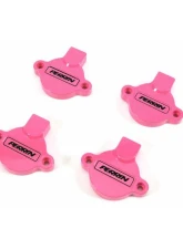 PERRIN Cam Solenoid Cover Kit Subaru WRX | Outback XT | Legacy XT | Forester XT | Ascent                                     - PSP-ENG-172HP - Image 6