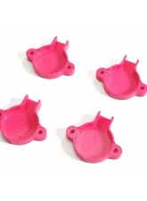 PERRIN Cam Solenoid Cover Kit Subaru WRX | Outback XT | Legacy XT | Forester XT | Ascent                                     - PSP-ENG-172HP - Image 2