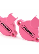 PERRIN Cam Solenoid Cover Kit Subaru WRX | Outback XT | Legacy XT | Forester XT | Ascent                                     - PSP-ENG-172HP - Image 3
