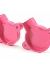 PERRIN Cam Solenoid Cover Kit Subaru WRX | Outback XT | Legacy XT | Forester XT | Ascent                                     - PSP-ENG-172HP - Image 4