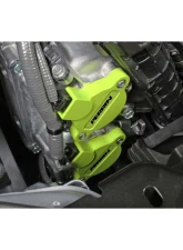 PERRIN Cam Solenoid Cover Kit Subaru WRX | Outback XT | Legacy XT | Forester XT | Ascent                                     - PSP-ENG-172BK - Image 6