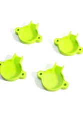 PERRIN Cam Solenoid Cover Kit Subaru WRX | Outback XT | Legacy XT | Forester XT | Ascent                                     - PSP-ENG-172NY - Image 2