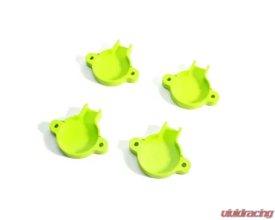 PERRIN Cam Solenoid Cover Kit Subaru WRX | Outback XT | Legacy XT | Forester XT | Ascent - PSP-ENG-172NY