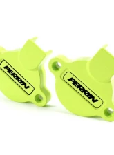 PERRIN Cam Solenoid Cover Kit Subaru WRX | Outback XT | Legacy XT | Forester XT | Ascent                                     - PSP-ENG-172NY - Image 3