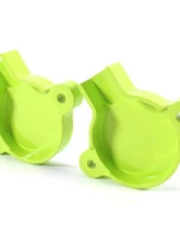 PERRIN Cam Solenoid Cover Kit Subaru WRX | Outback XT | Legacy XT | Forester XT | Ascent                                     - PSP-ENG-172NY - Image 4