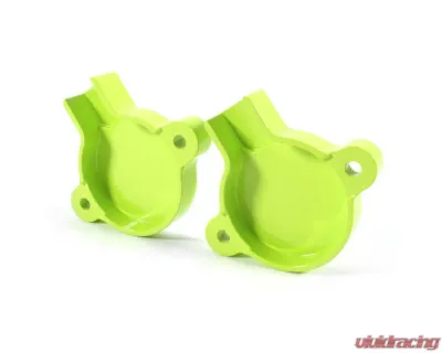 PERRIN Cam Solenoid Cover Kit Subaru WRX | Outback XT | Legacy XT | Forester XT | Ascent - PSP-ENG-172NY