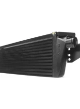 PERRIN Front Mount Intercooler Core and Bumper Beam Bracket Subaru WRX | STI 2004-2007                                     - PSP-ITR-400-1BK - Image 3